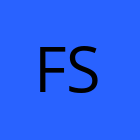 Friends Of Stepping Stones Logo