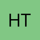 Hope Not Hate Charitable Trust Logo