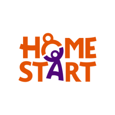 Home-Start Uk Logo