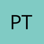 Pepperdine University (Usa) Logo