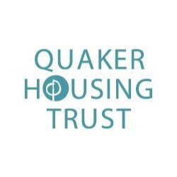 Quaker Housing Trust Limited profile photo