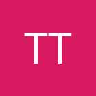 The Koinonia (Quickley Lane) Trust Logo