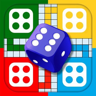 Games Live Play