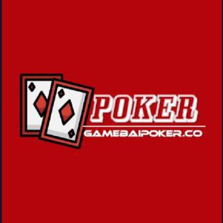 Game Bài Poker Game Bài Quốc Tế