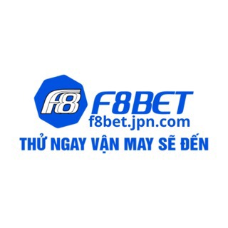 f8betjpncom  