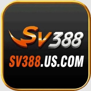 SV 388