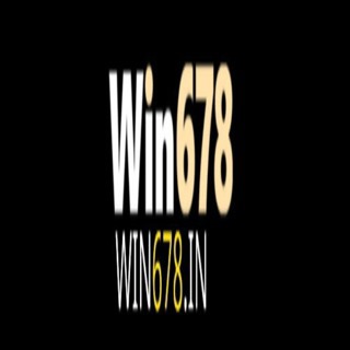 Win678 Vina com