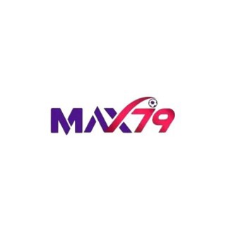 MAX79 in net