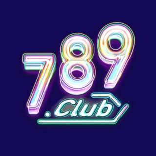 Cổng Game 789Club
