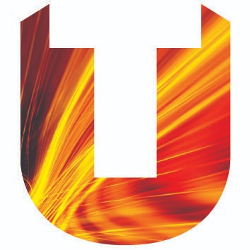 Teesside University || profile photo