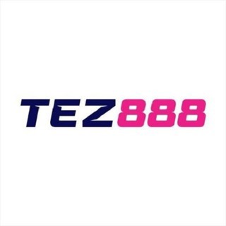 tez888 win