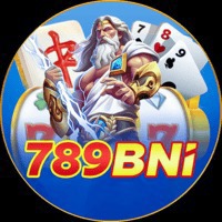 789bni click