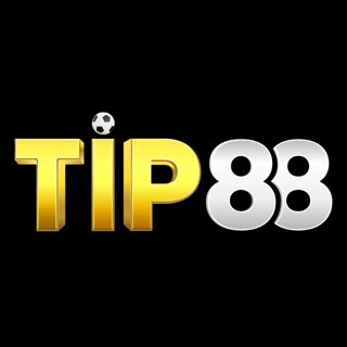 Nhà Cái TIP88
