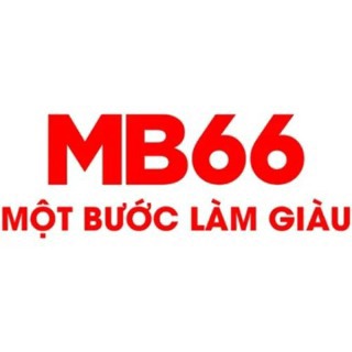 Nhà cái MB66