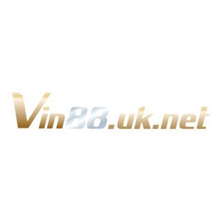 VIN88 UK NET