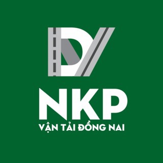 Nkp Logistics Đồng Nai