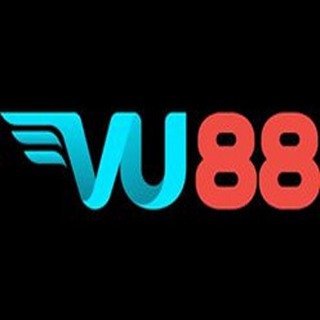 VU88 NYC