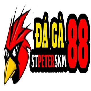 ĐÁ GÀ TRỰC TIẾP 88