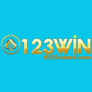 0123win 1