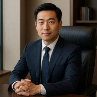 Ceo ceobapham