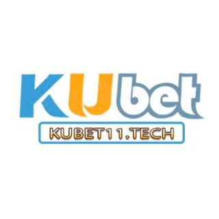 Kubet tech