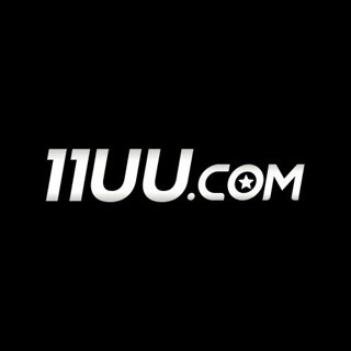11UU Itcom