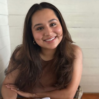 Dariela Limon