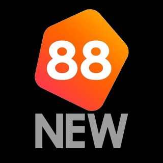 new88na com
