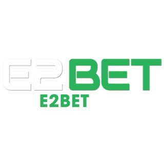 E2bet sbs