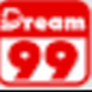 99club lol