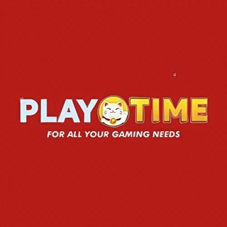 Playtime Casino | Top Online Casino App in the Philippines