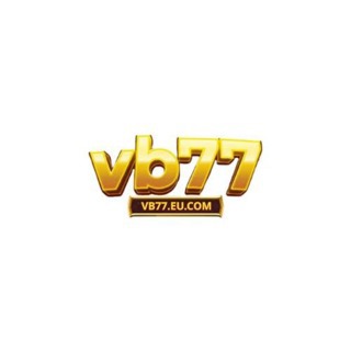 VB 77