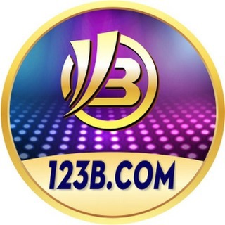 123Bcasino one