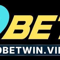 Hướng dẫn Tân thủ