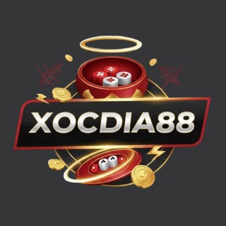 Xocdianyc  Cong Game Xoc Dia Uy Tin Hang Dau Viet Nam