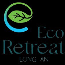 Ecoretreat Long An