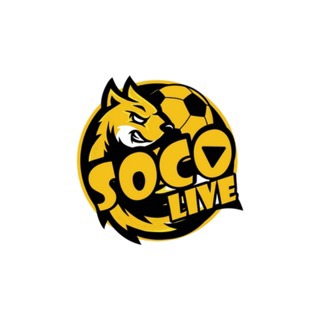 Socolive Nhà cái
