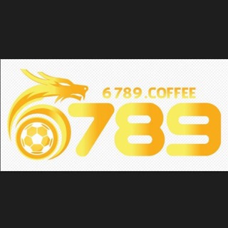 6789 coffee