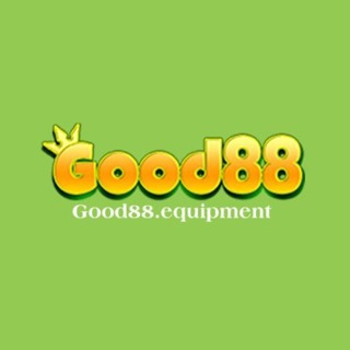 Good88 Equipment