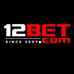12betvn Uk