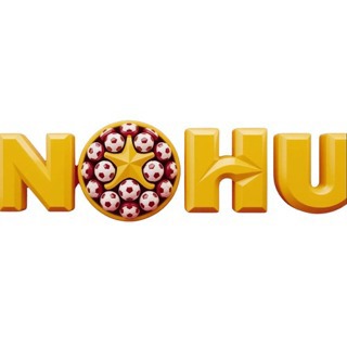 Nohu88 rest