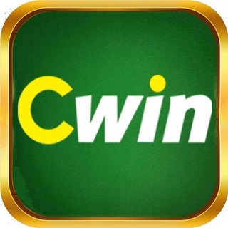 CWIN999 team