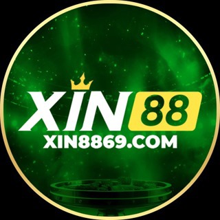 Nhà cái Xin88