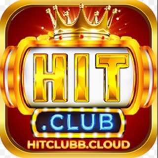 Hitclub cloud