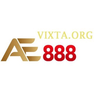 AE888 vixta