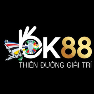 OK88 com