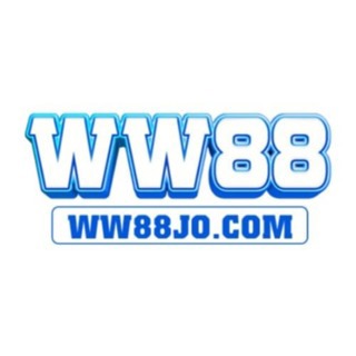 WW88: Trải Nghiệm Cá Cược Thể Thao Và Giải Trí Hấp Dẫn