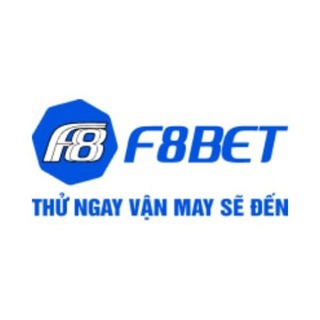 Nhà cái F8BET