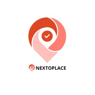 NextoPlace Com