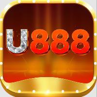 u888 kaufen